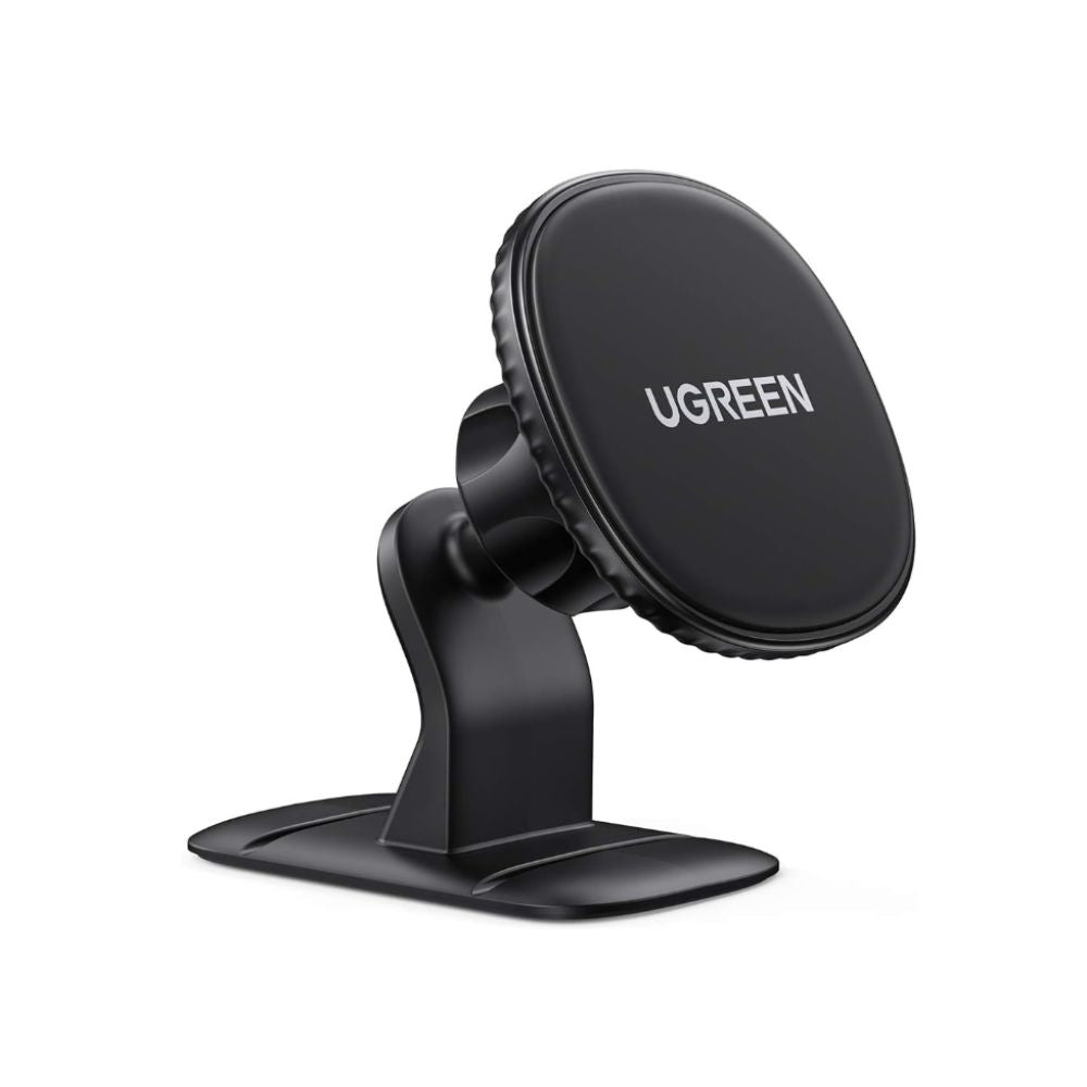 Ugreen 80785 Magnetic Phone Car Mount Ugreen 80785 Magnetic Phone Car Mount